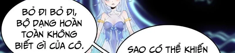 Ổ C của ta thật đáng yêu Chapter 2 - Trang 19