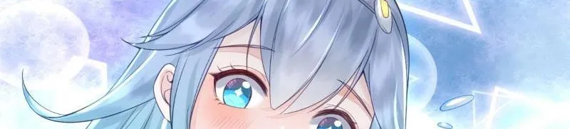 Ổ C của ta thật đáng yêu Chapter 2 - Trang 21
