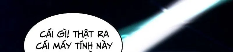 Ổ C của ta thật đáng yêu Chapter 2 - Trang 25
