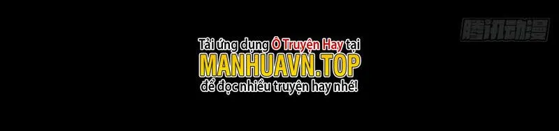 Ổ C của ta thật đáng yêu Chapter 2 - Trang 31