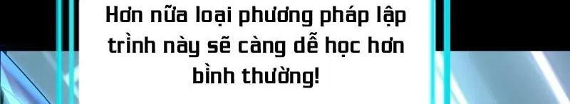 Ổ C của ta thật đáng yêu Chapter 2 - Trang 33