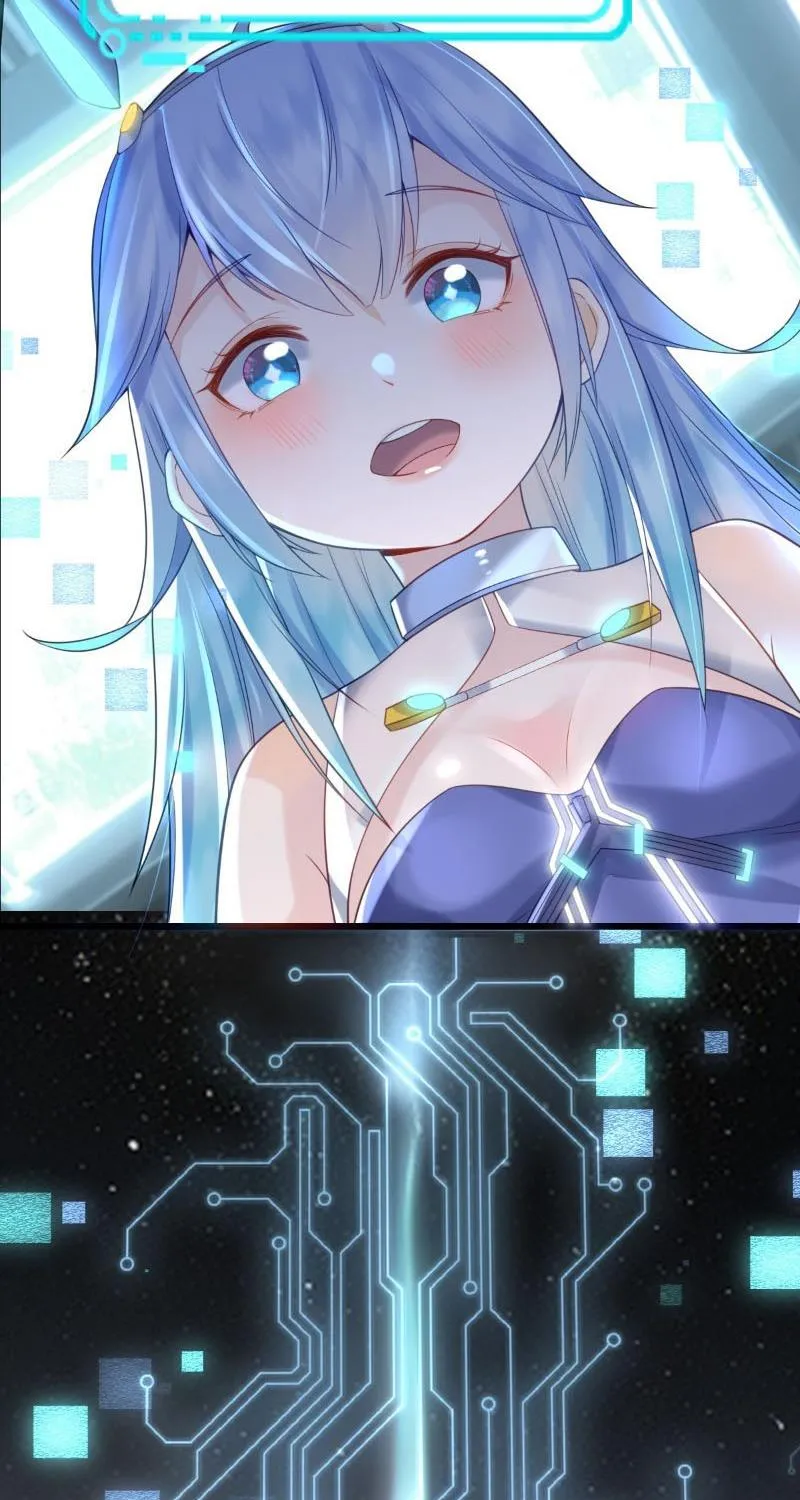 Ổ C của ta thật đáng yêu Chapter 2 - Trang 34