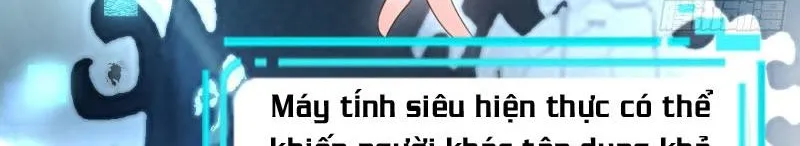 Ổ C của ta thật đáng yêu Chapter 2 - Trang 39