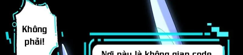 Ổ C của ta thật đáng yêu Chapter 2 - Trang 5