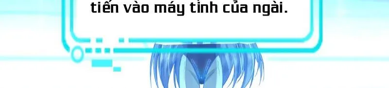 Ổ C của ta thật đáng yêu Chapter 2 - Trang 7