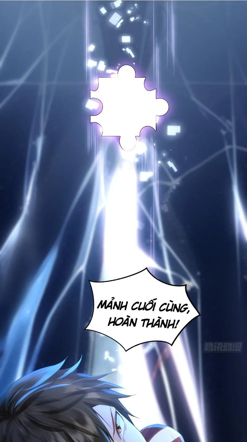 Ổ C của ta thật đáng yêu Chapter 3 - Trang 2