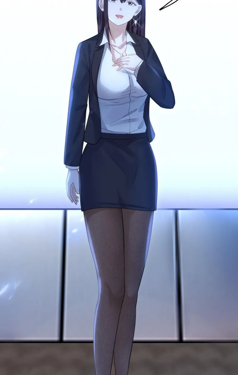 Ổ C của ta thật đáng yêu Chapter 3 - Trang 43