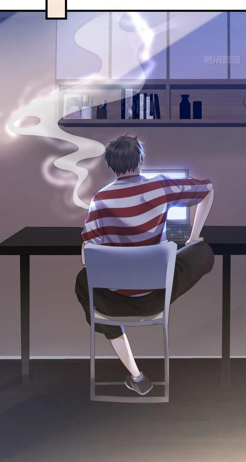 Ổ C của ta thật đáng yêu Chapter 4 - Trang 10