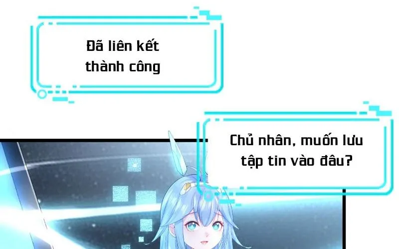 Ổ C của ta thật đáng yêu Chapter 4 - Trang 13
