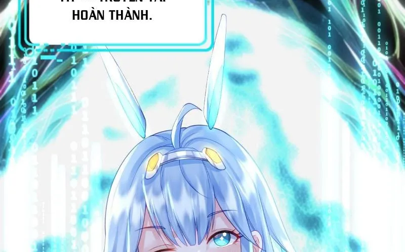 Ổ C của ta thật đáng yêu Chapter 4 - Trang 19