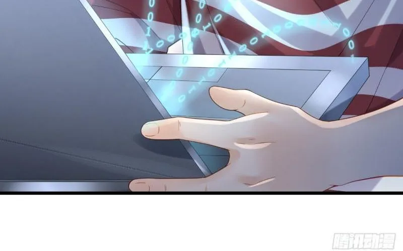 Ổ C của ta thật đáng yêu Chapter 4 - Trang 21