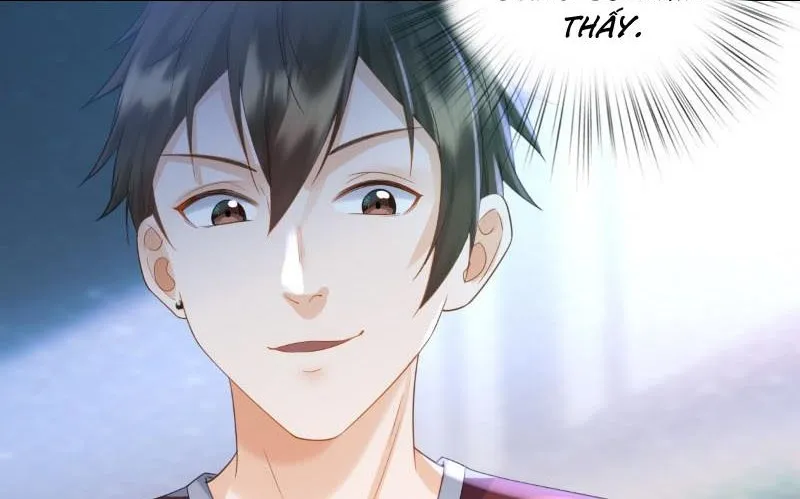 Ổ C của ta thật đáng yêu Chapter 4 - Trang 27
