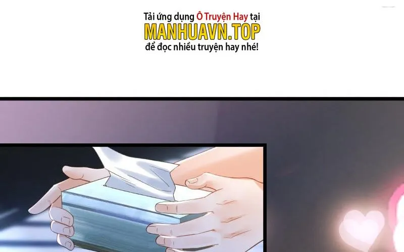 Ổ C của ta thật đáng yêu Chapter 4 - Trang 29