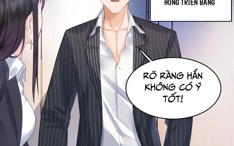 Ổ C của ta thật đáng yêu Chapter 4 - Trang 3