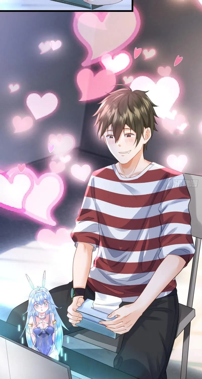 Ổ C của ta thật đáng yêu Chapter 4 - Trang 30