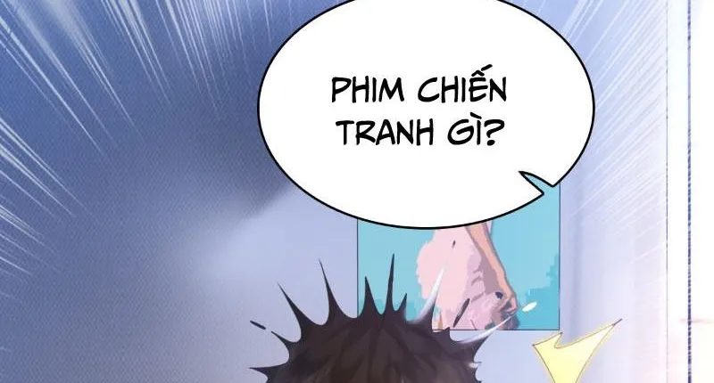 Ổ C của ta thật đáng yêu Chapter 4 - Trang 35