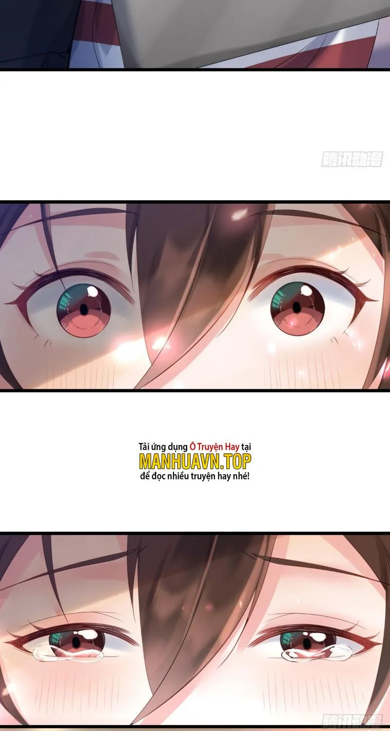 Ổ C của ta thật đáng yêu Chapter 4 - Trang 42