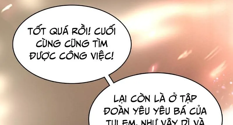Ổ C của ta thật đáng yêu Chapter 4 - Trang 43