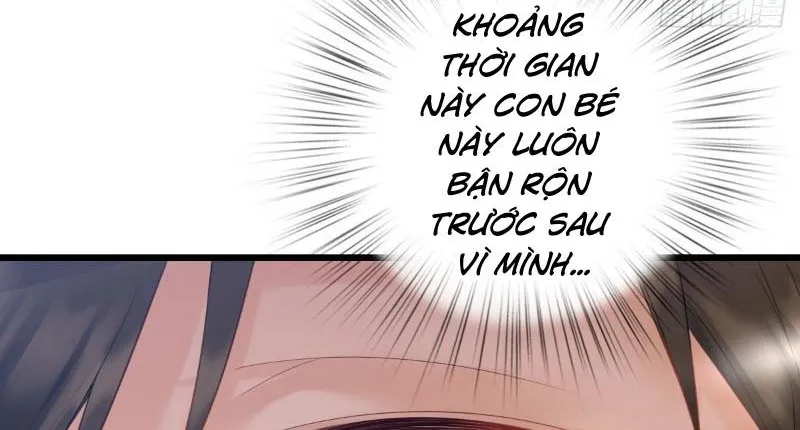 Ổ C của ta thật đáng yêu Chapter 4 - Trang 45