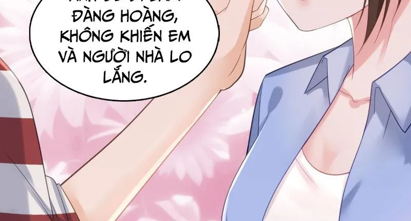Ổ C của ta thật đáng yêu Chapter 4 - Trang 49