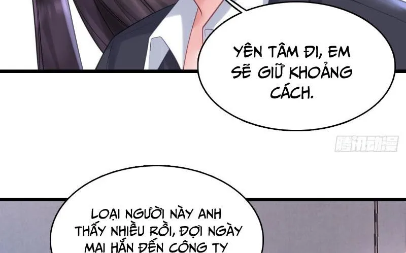 Ổ C của ta thật đáng yêu Chapter 4 - Trang 5