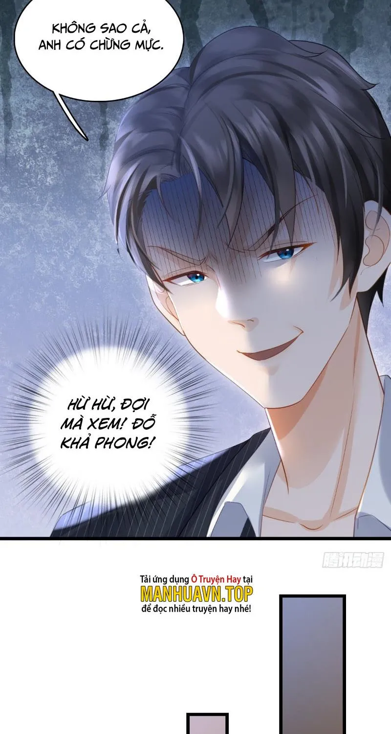 Ổ C của ta thật đáng yêu Chapter 4 - Trang 8
