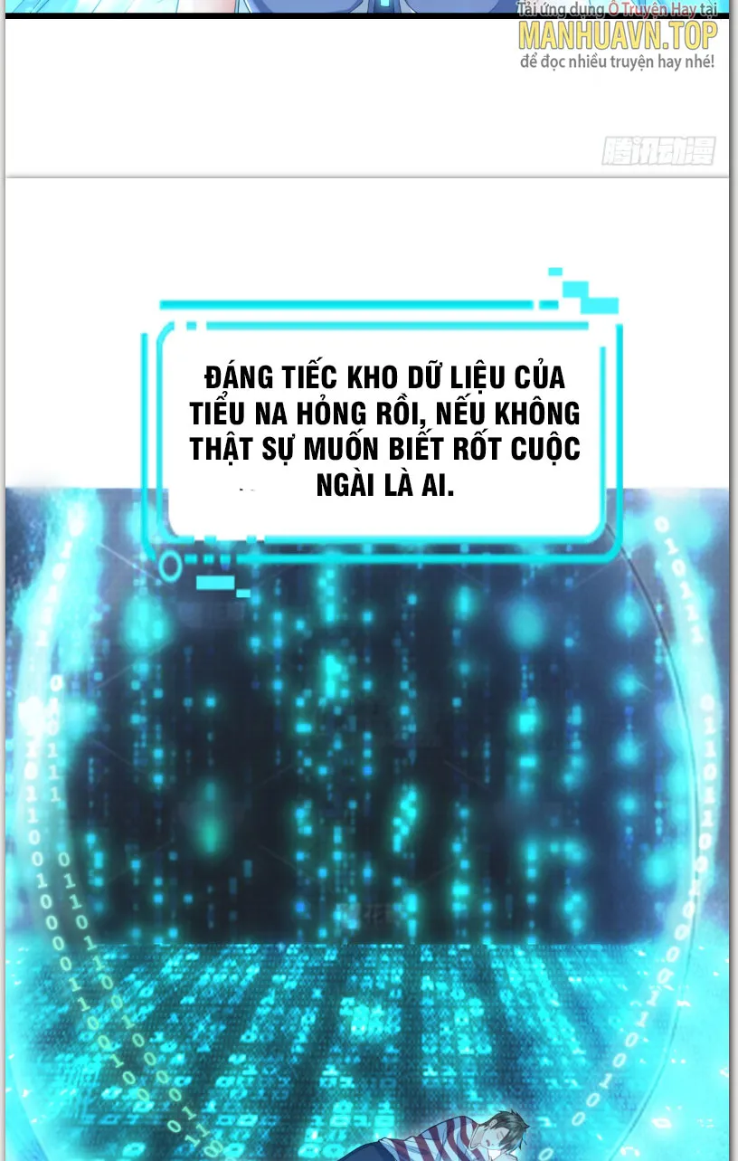 Ổ C của ta thật đáng yêu Chapter 5 - Trang 3