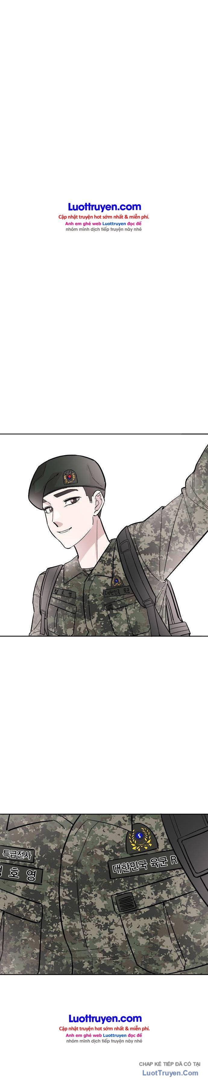 Ở Độ Tuổi Giữa 20, Thành Công Là Gì? Chapter 5 - Trang 9