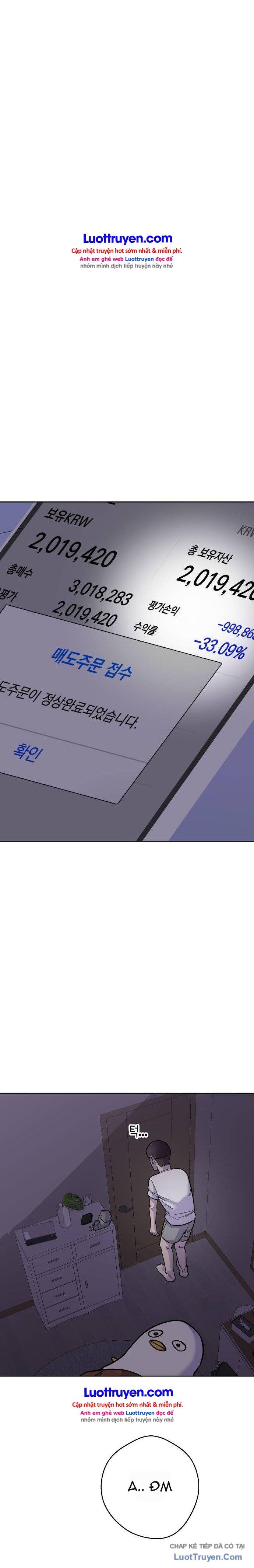 Ở Độ Tuổi Giữa 20, Thành Công Là Gì? Chapter 7 - Trang 27