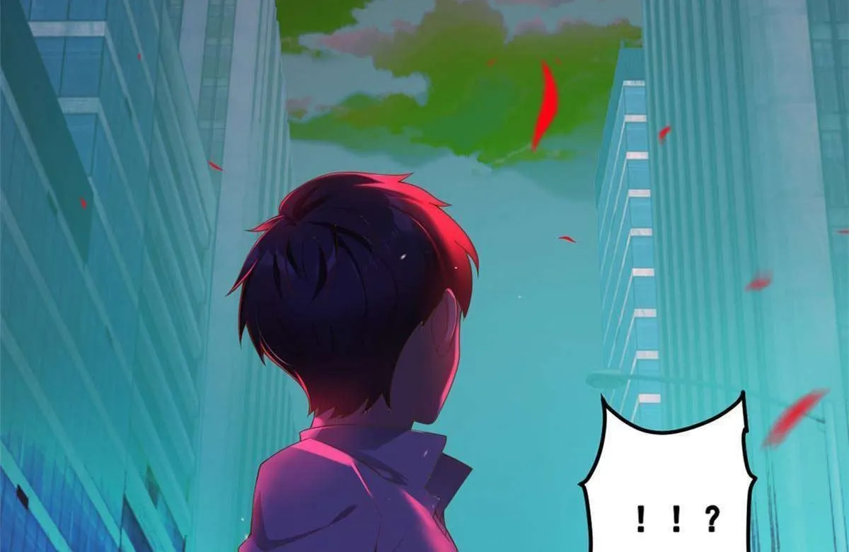 ở thế giới khác dựa dẫm vào phụ nữ Chapter 0 - Trang 11