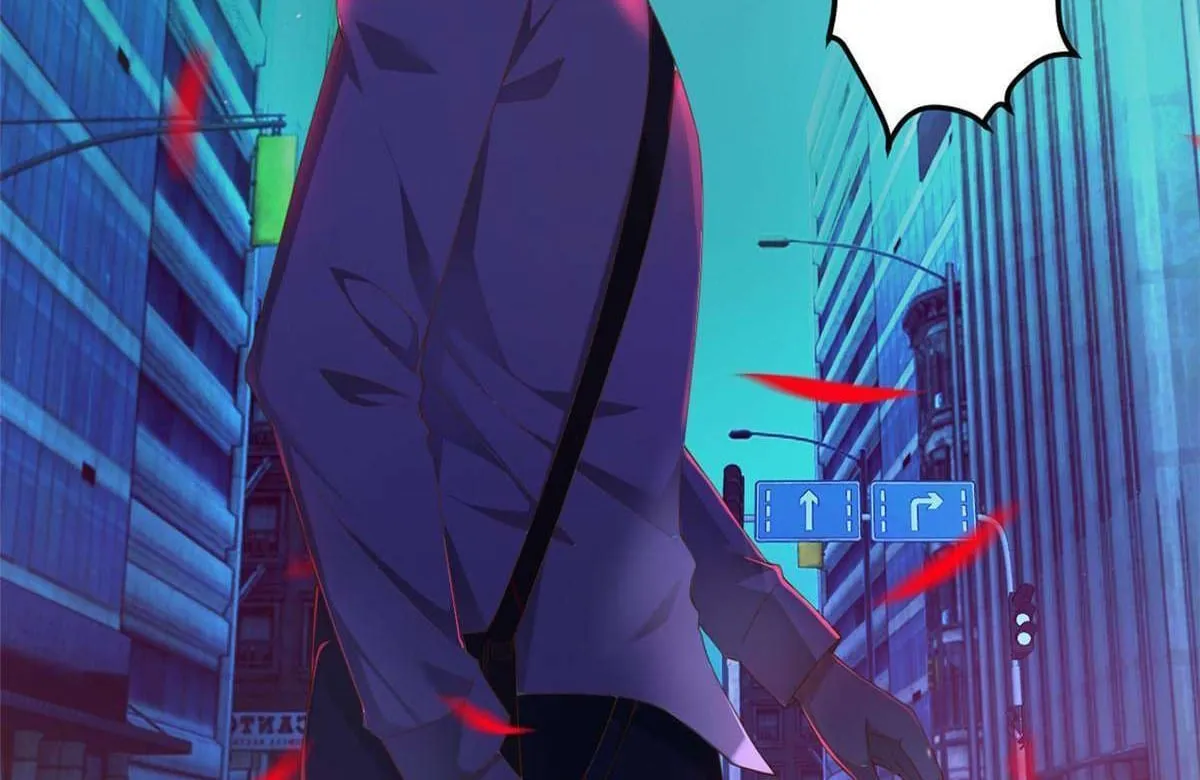 ở thế giới khác dựa dẫm vào phụ nữ Chapter 0 - Trang 12