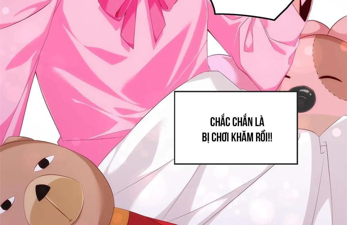 ở thế giới khác dựa dẫm vào phụ nữ Chapter 0 - Trang 17