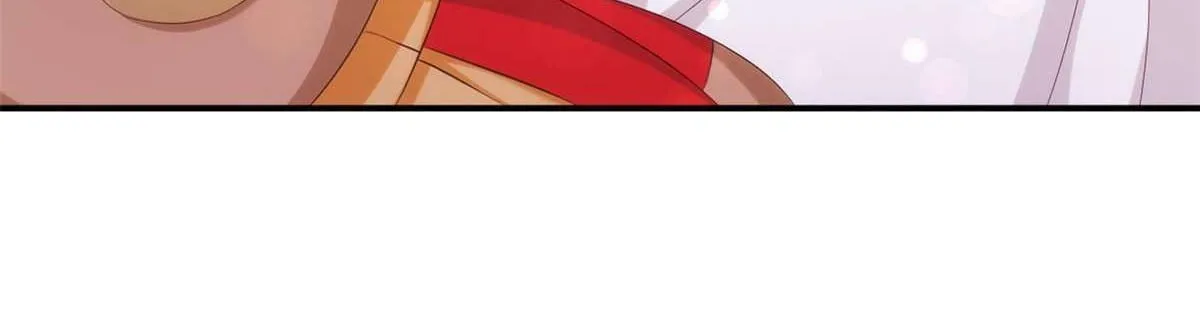 ở thế giới khác dựa dẫm vào phụ nữ Chapter 0 - Trang 18