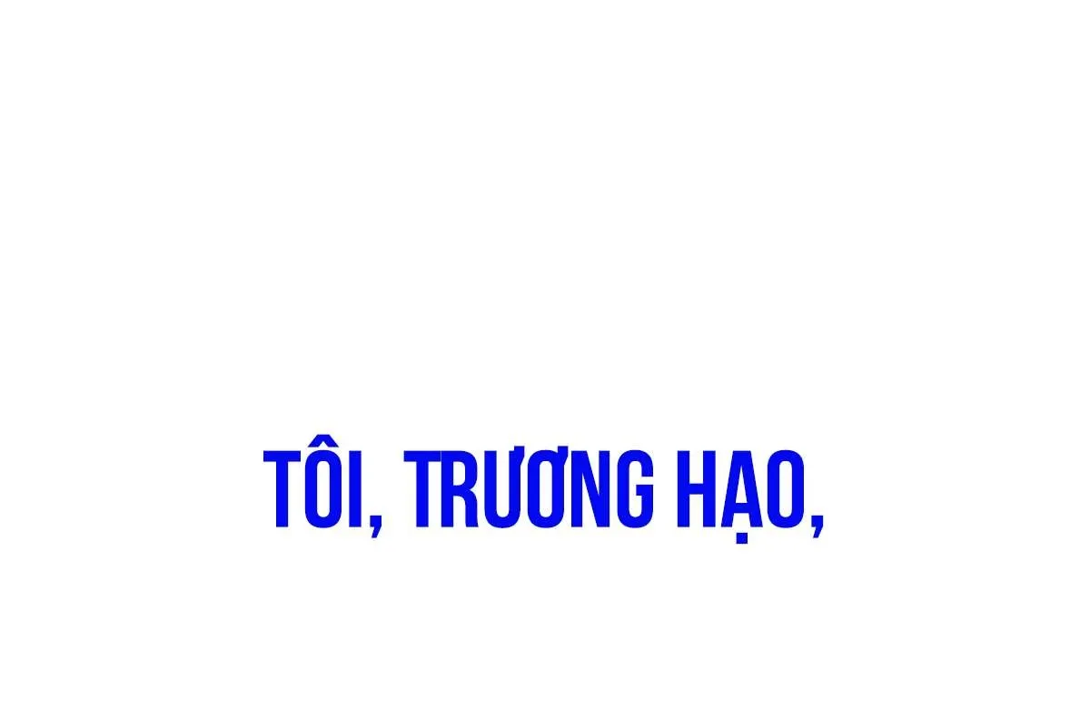 ở thế giới khác dựa dẫm vào phụ nữ Chapter 0 - Trang 2
