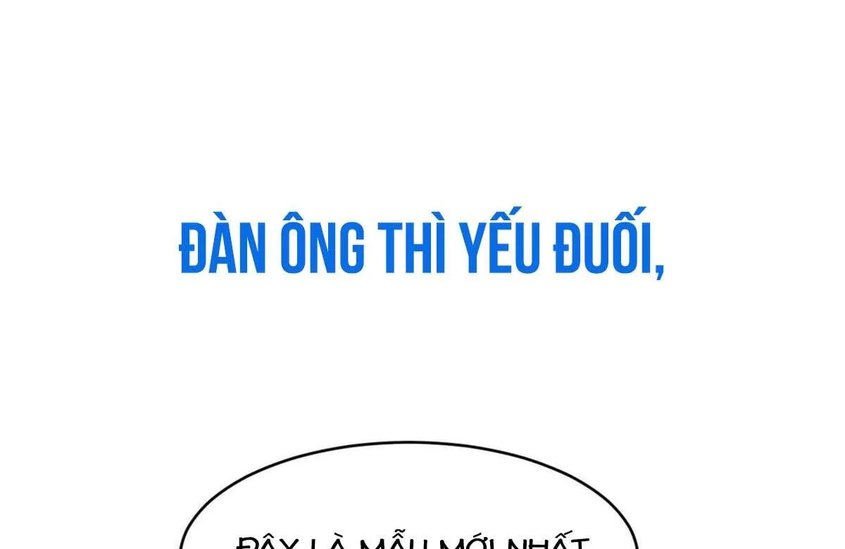 ở thế giới khác dựa dẫm vào phụ nữ Chapter 0 - Trang 22