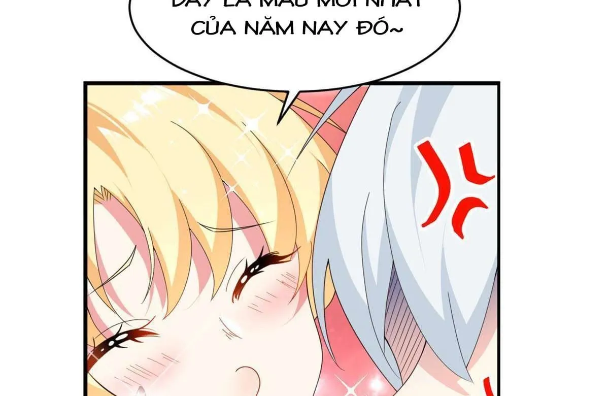 ở thế giới khác dựa dẫm vào phụ nữ Chapter 0 - Trang 23