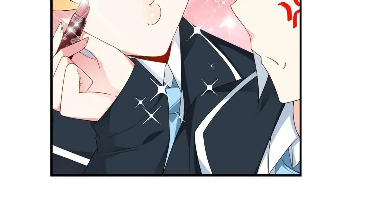 ở thế giới khác dựa dẫm vào phụ nữ Chapter 0 - Trang 24