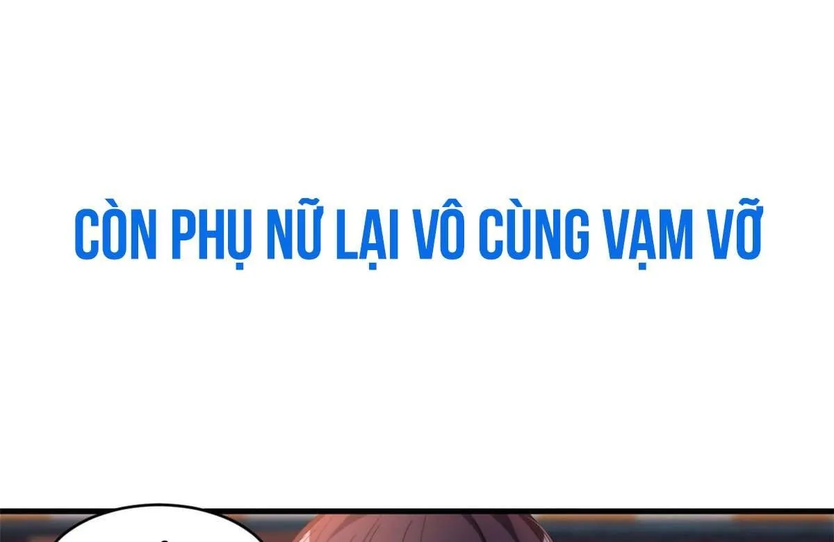 ở thế giới khác dựa dẫm vào phụ nữ Chapter 0 - Trang 25