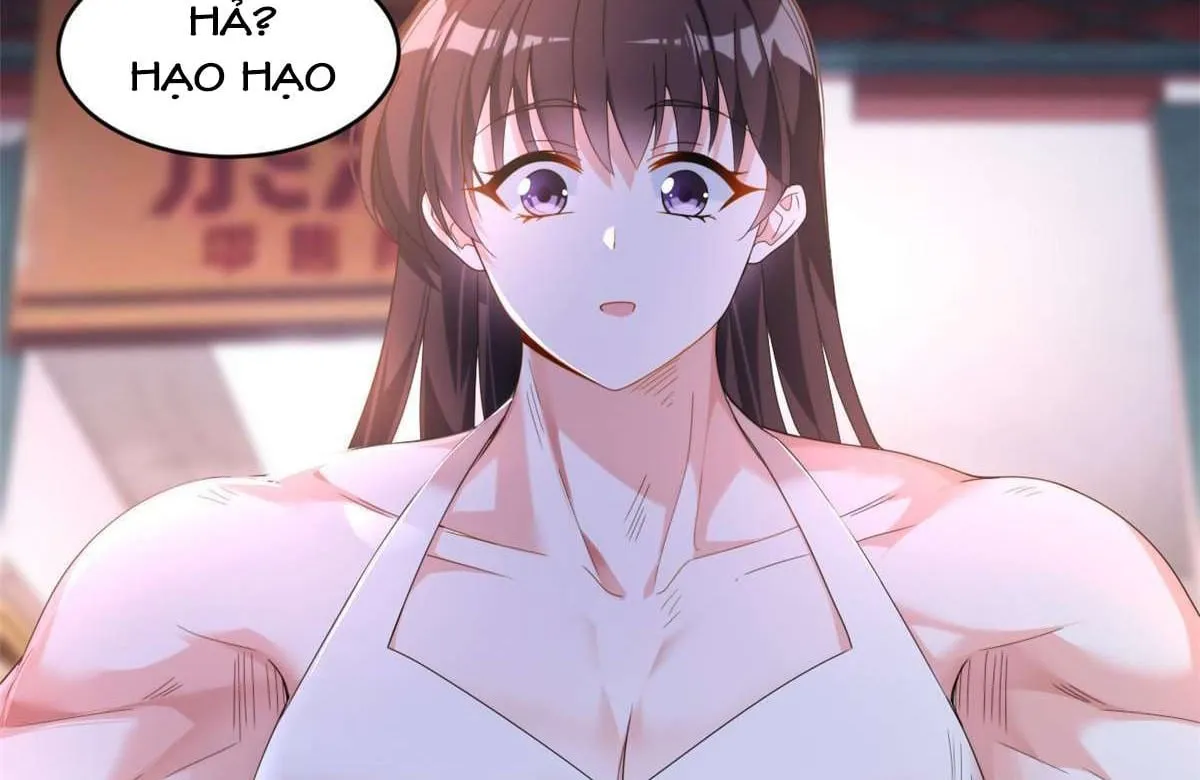 ở thế giới khác dựa dẫm vào phụ nữ Chapter 0 - Trang 26