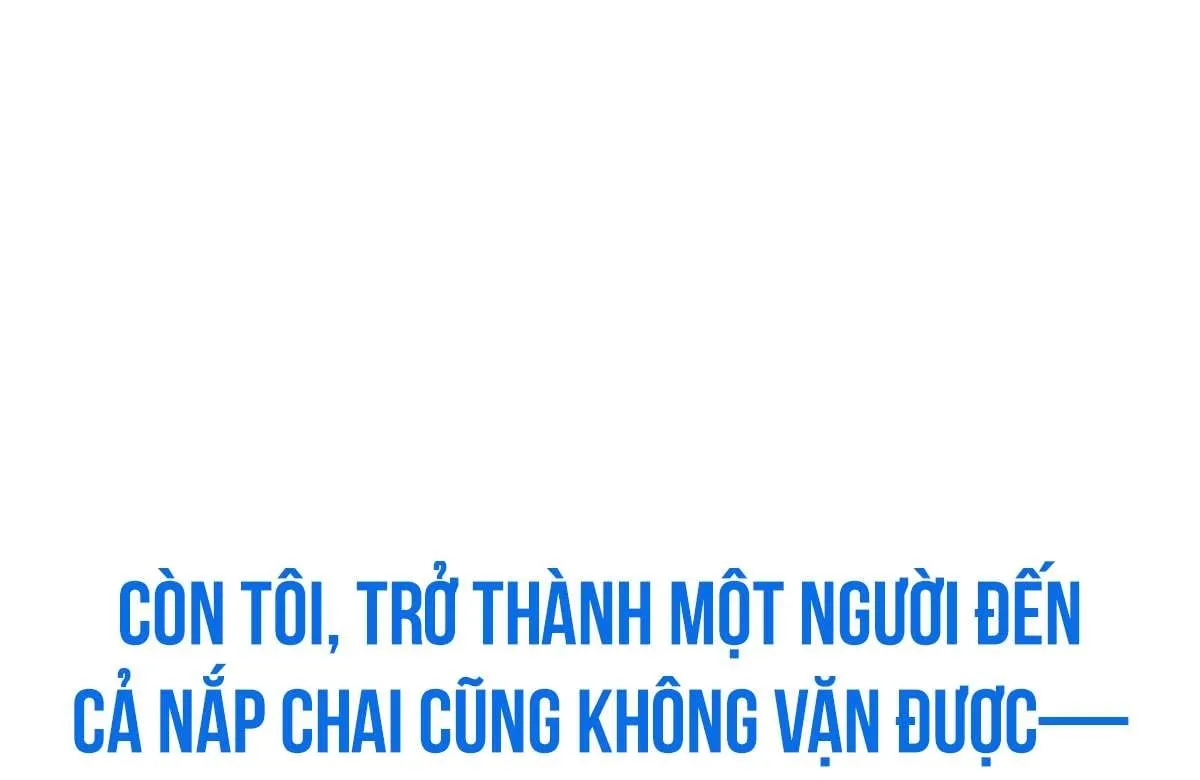 ở thế giới khác dựa dẫm vào phụ nữ Chapter 0 - Trang 29