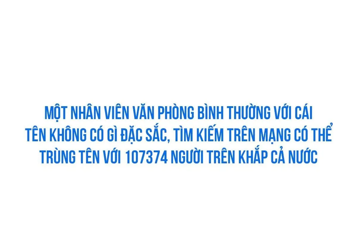 ở thế giới khác dựa dẫm vào phụ nữ Chapter 0 - Trang 3