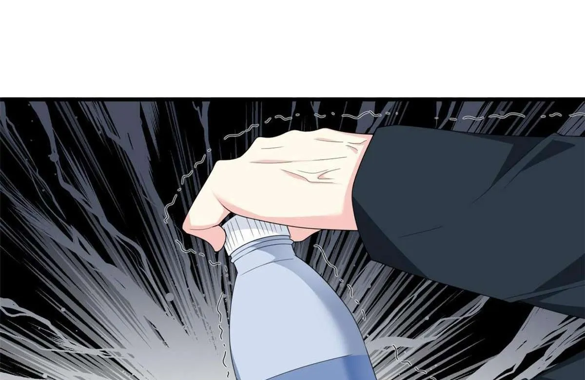 ở thế giới khác dựa dẫm vào phụ nữ Chapter 0 - Trang 30