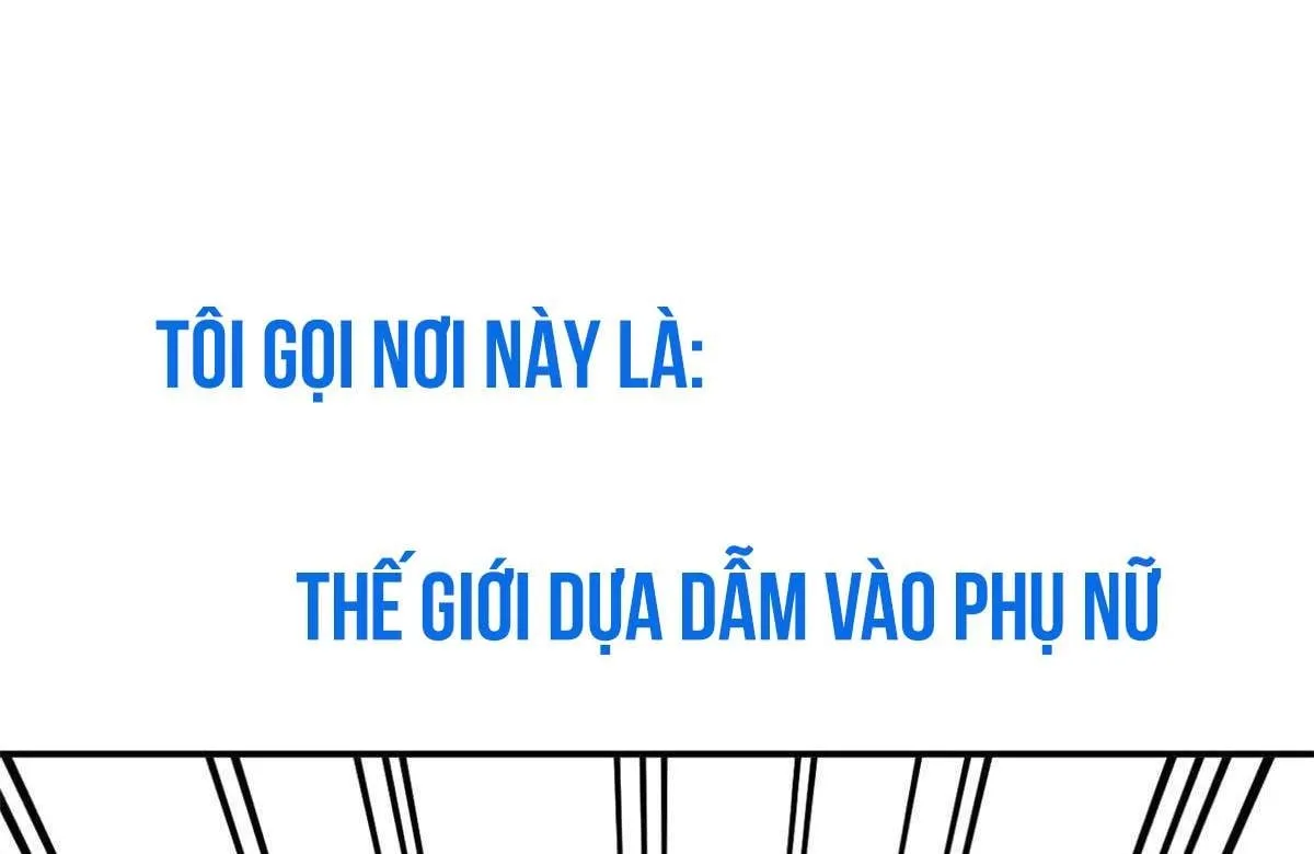 ở thế giới khác dựa dẫm vào phụ nữ Chapter 0 - Trang 35