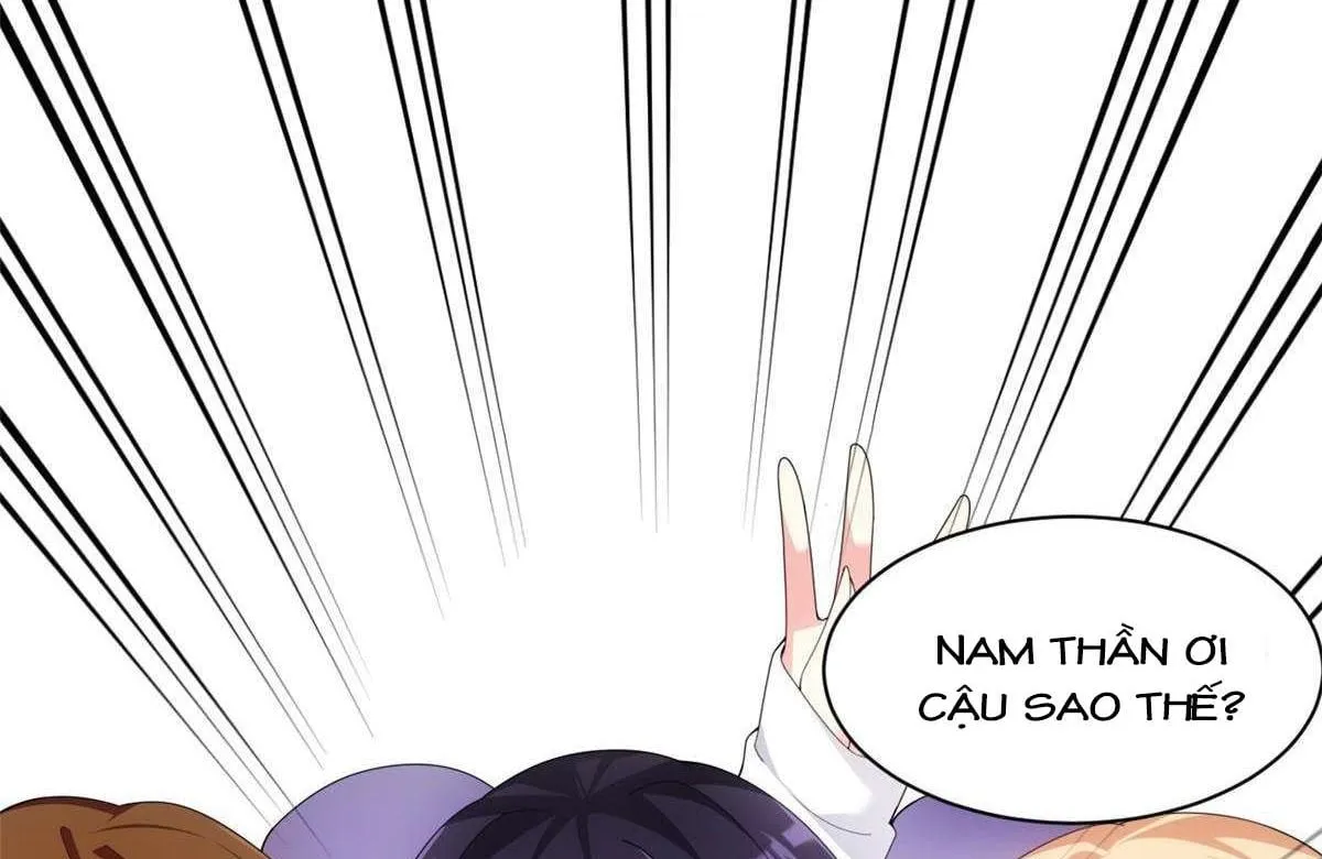 ở thế giới khác dựa dẫm vào phụ nữ Chapter 0 - Trang 36