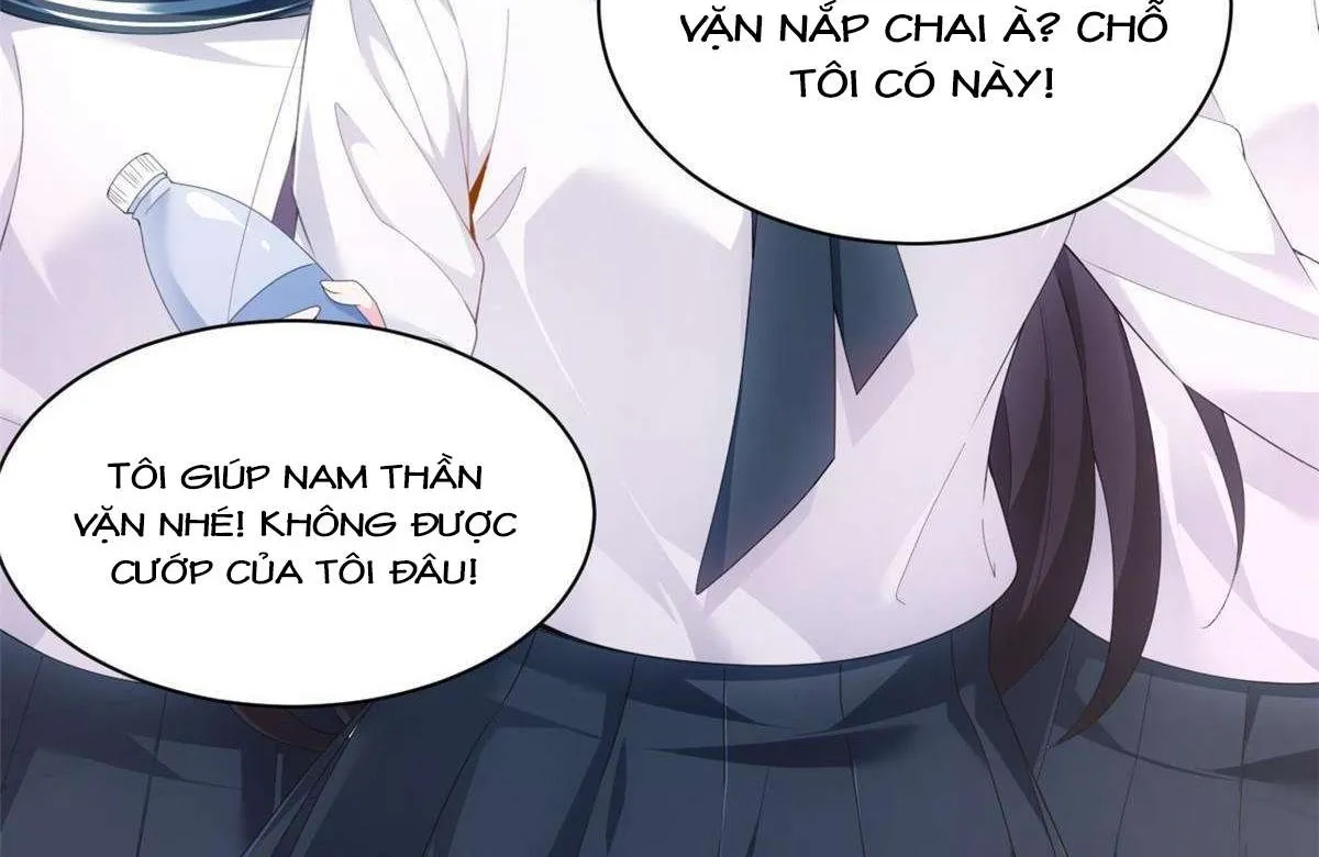 ở thế giới khác dựa dẫm vào phụ nữ Chapter 0 - Trang 38