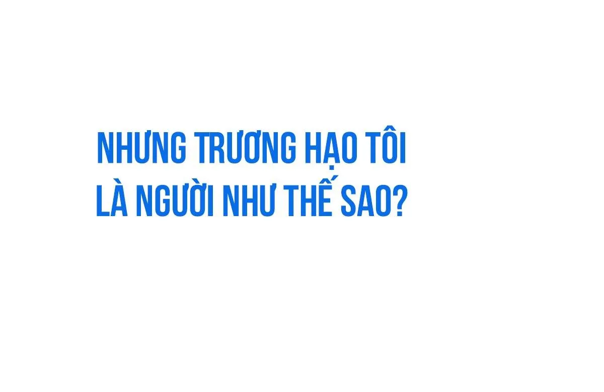 ở thế giới khác dựa dẫm vào phụ nữ Chapter 0 - Trang 41