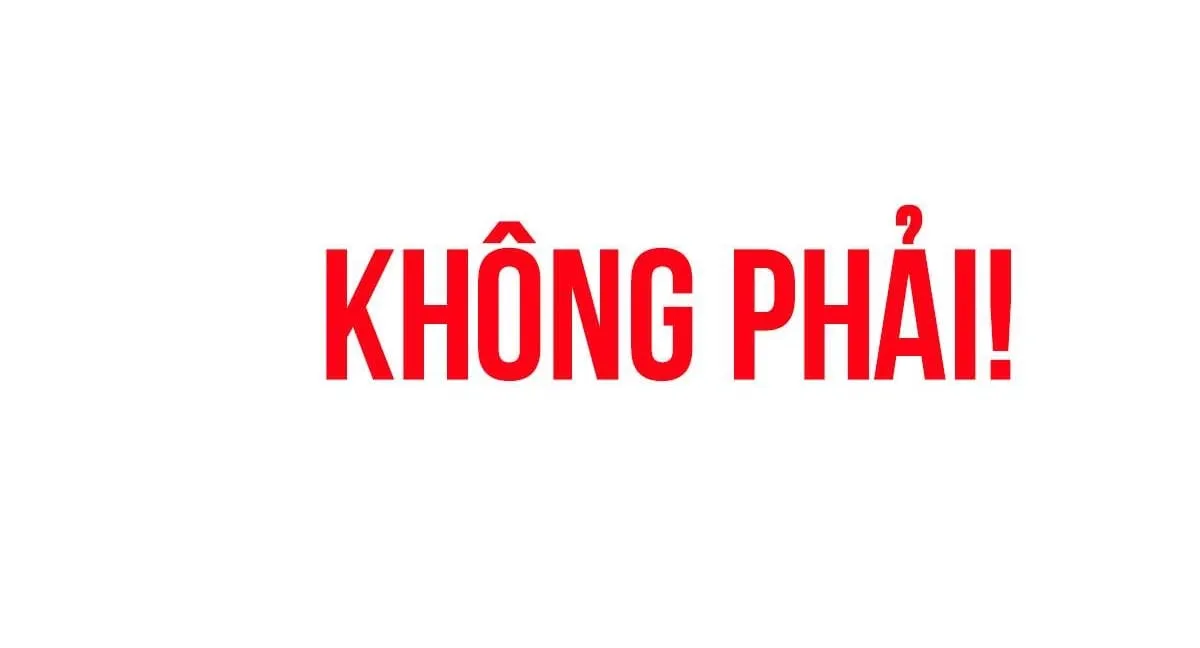 ở thế giới khác dựa dẫm vào phụ nữ Chapter 0 - Trang 42