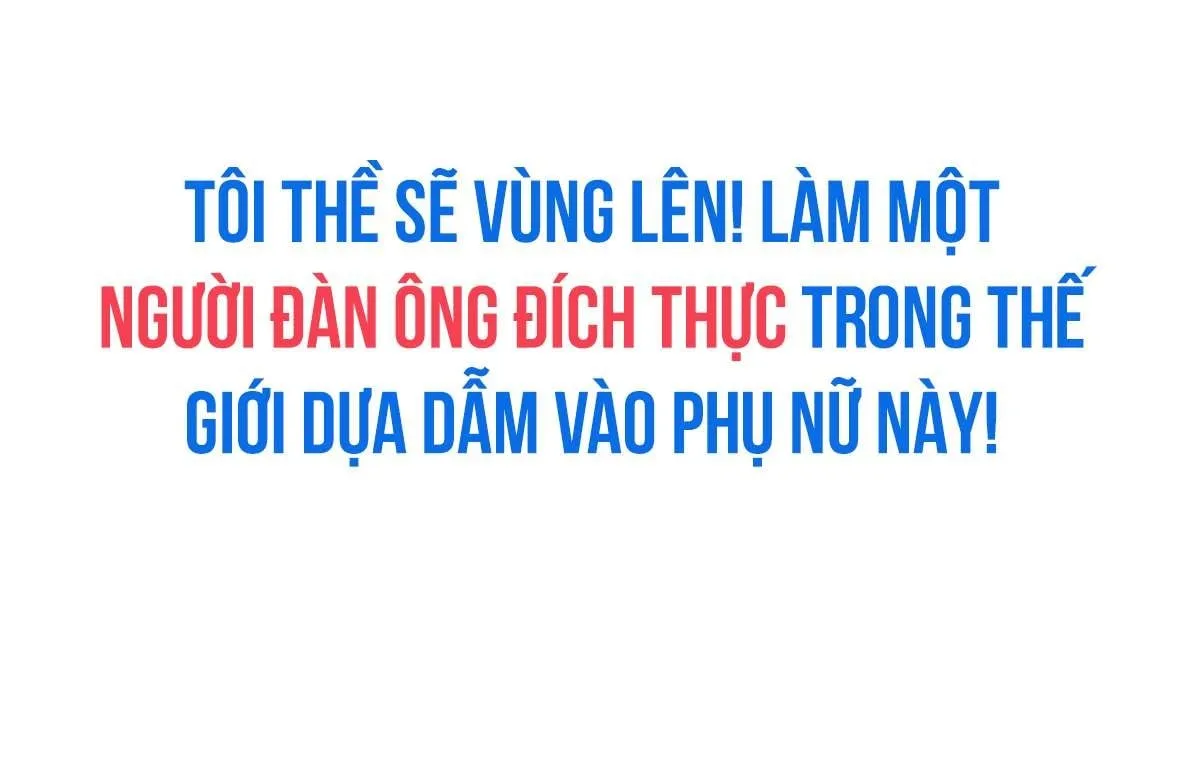 ở thế giới khác dựa dẫm vào phụ nữ Chapter 0 - Trang 46