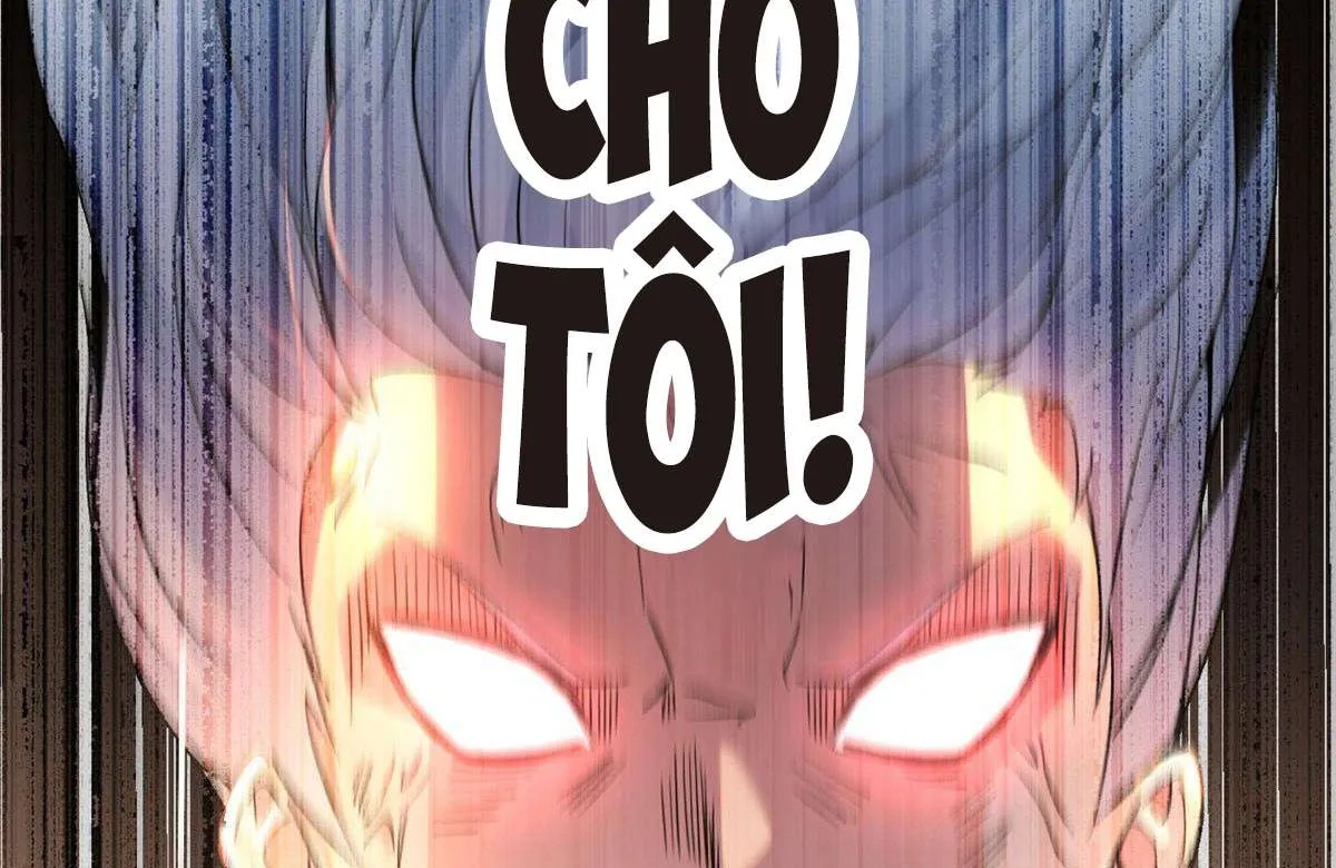 ở thế giới khác dựa dẫm vào phụ nữ Chapter 0 - Trang 48