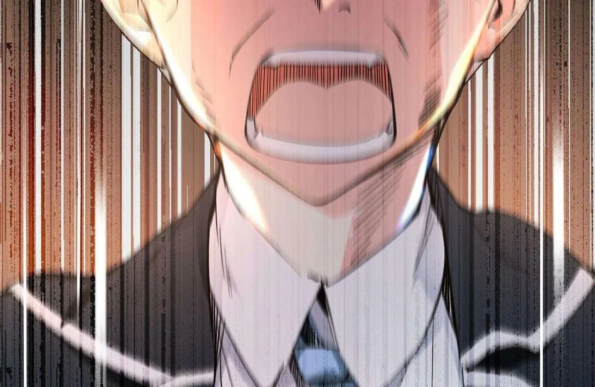ở thế giới khác dựa dẫm vào phụ nữ Chapter 0 - Trang 49